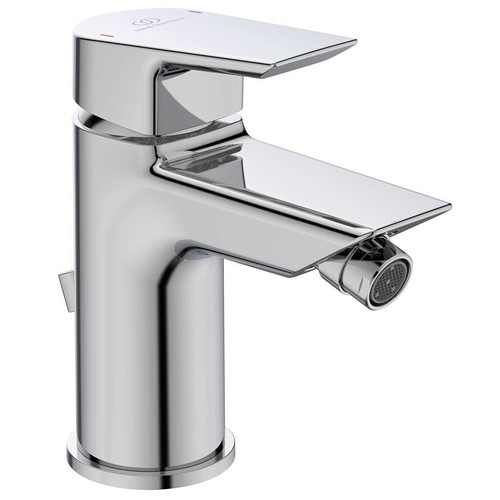 Ideal standard ceramix - ideal,