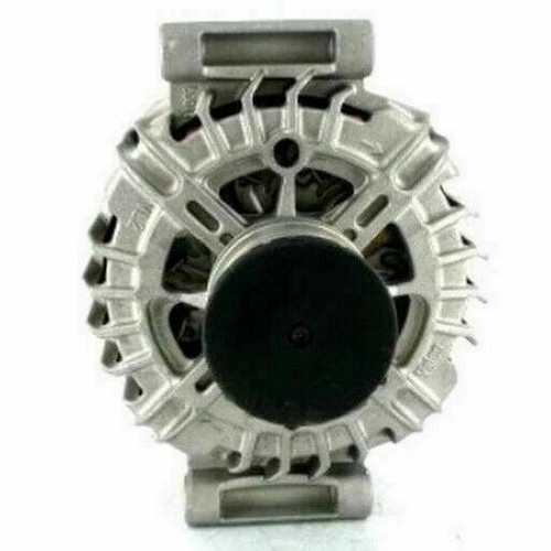 Alternatore mercedes classe - classe, c