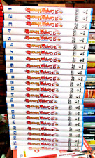 Esplorando Il Corpo Umano