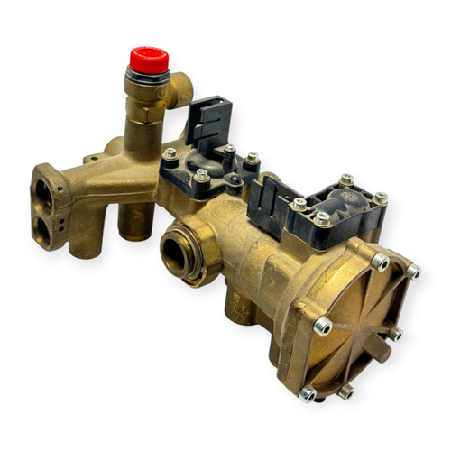 Immergas 011262 3011262 kit - immergas,
