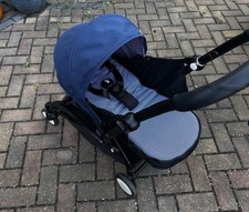 Babyzen Yoyo2 Confezione