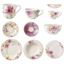 Villeroy boch mariefleur - boch,