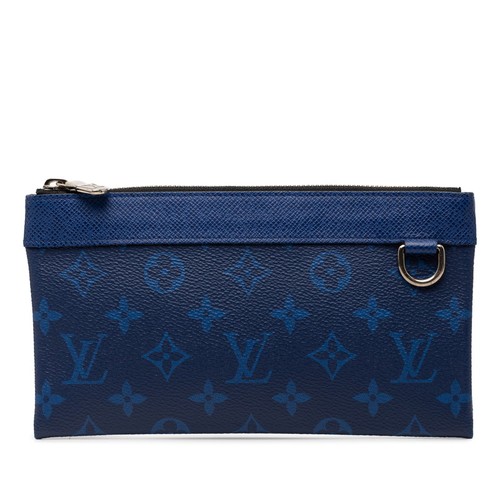 Louis vuitton taigalama - louis,