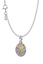 Pandora Gioiello Collana da
