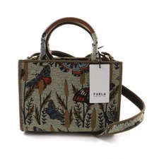 Furla Opportunity Butterfly