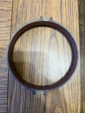 FRIZIONE GRAVELY HI/LOW, AVANTI/INDIETRO MODELLO L,LI,LS,L8 E ALTRE WALKBEHIND