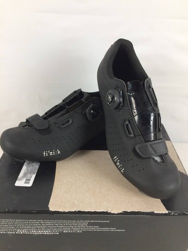 Ottime scarpe ciclismo uomo - ottime,