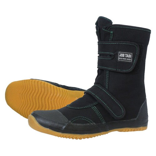 Tabi scarpe lavoro - da,