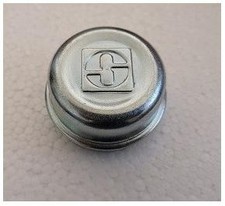 COPPA COPRIMOZZO FRENO Ø 47