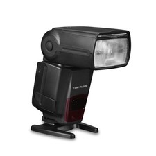 YONGNUO YN560 IV flash