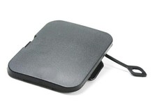 BMW X3 E83 03-07 original rear