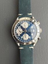 Orologio Automatico Omega