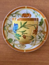 Tazza Hermes Demitasse dal