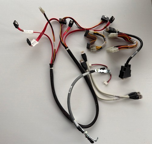 Siemens medical 10439497 rev04 - 10439497,