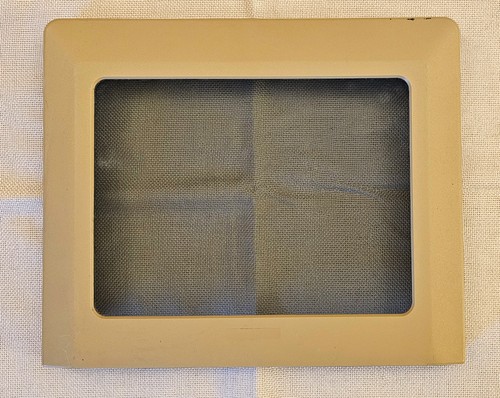 Apple macintosh protective - apple,
