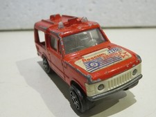 macchinina giocattolo