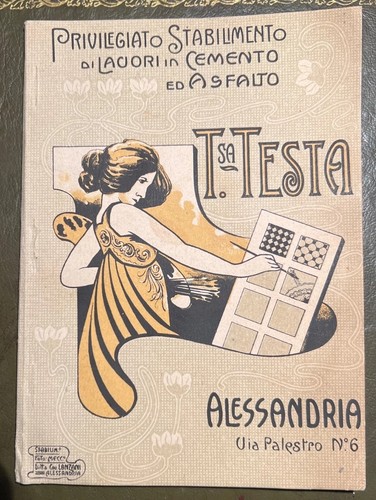 Catalogo mattonelle per - mattonelle,