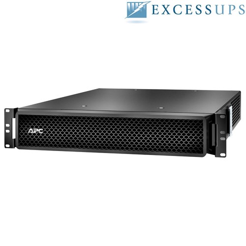 Apc smart ups srt 5000va - smart-ups,