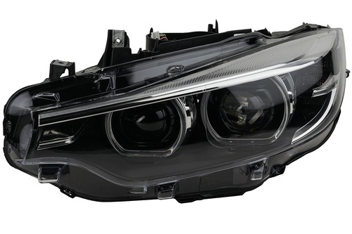 Scheinwerfer d1s led sinistro - d1s/led,