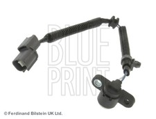 Sensore albero motore impulsi