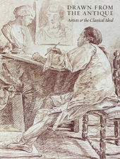 Drawn from the Antique