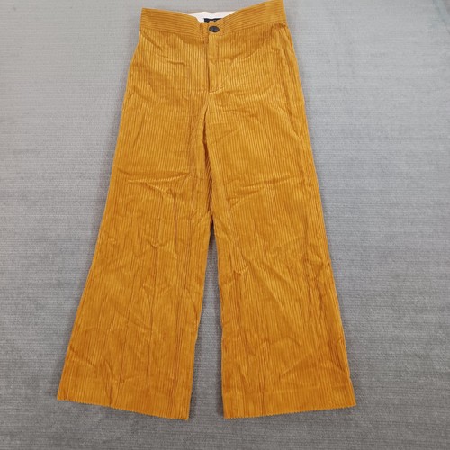 Pantalone donna zara velluto - pantalone,