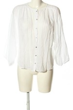 ZARA Blusa taglie forti Donna