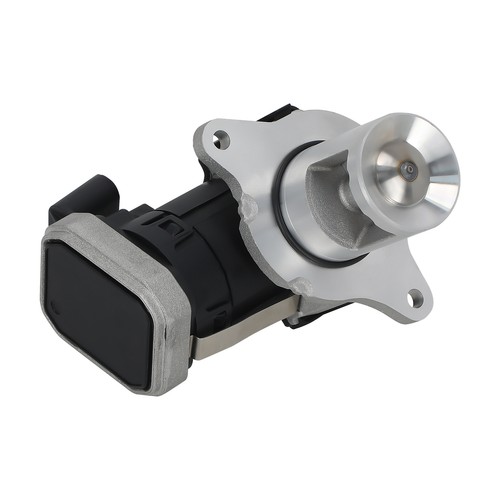 Valvola egr for mercedes benz - valvola, mercedes-benz