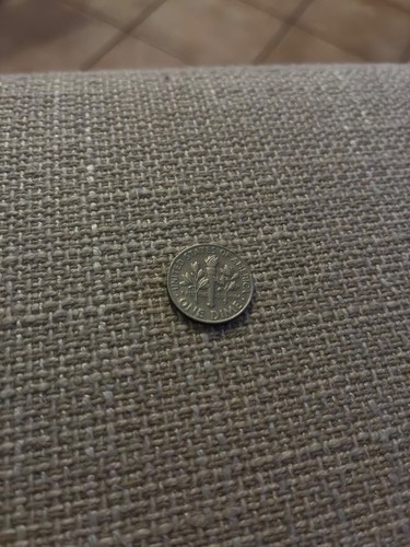 One dime 1978 stati uniti - 1978,