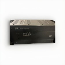 NAD Electronics 218 Lucas Film