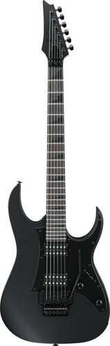Ibanez gio rg330ex - ibanez,