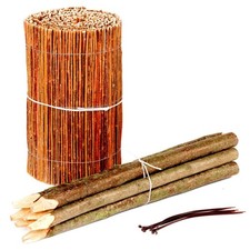 Montaggio Letto Contorno