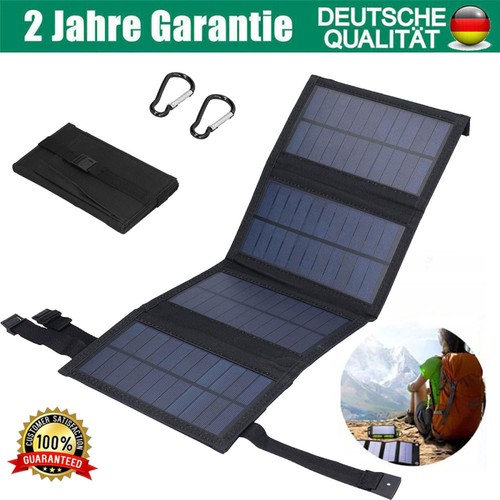 Pannello solare 20w - pannello,