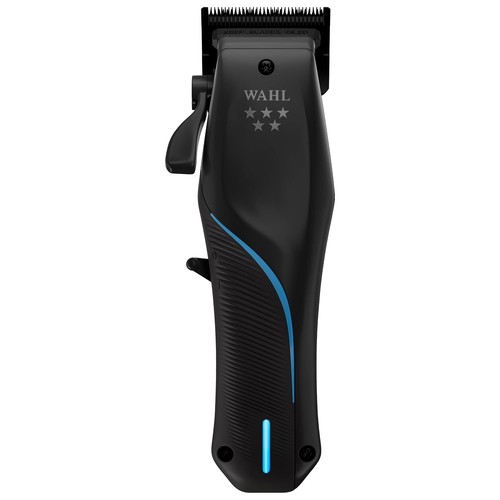 Wahl tagliavapor stelle - tagliavapor,