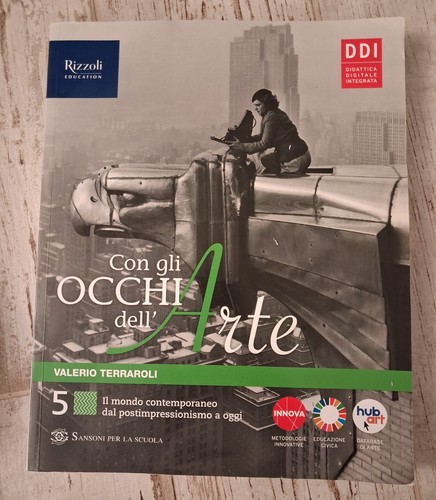 Terraroli con gli occhi - gli,