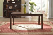 Tavolo da pranzo tavolo cucina