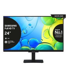 Samsung ue24f6000f led 24 - tv,