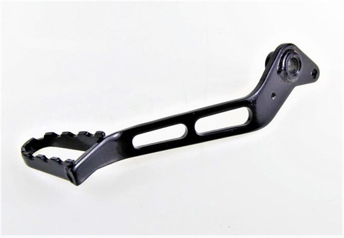 Leva freno orignale benelli - freno,