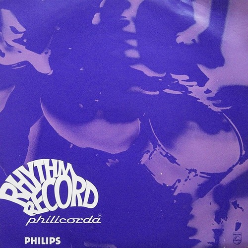 Unknown artist philicorda - unknown,