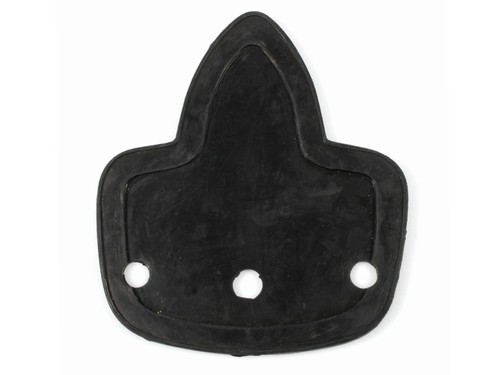 Guarnizione fanalino vespa vnb - fanalino,