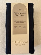 Soglia 400 Fili Performance