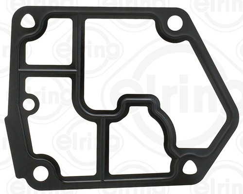 Elring 530 821 guarnizione - 530.821,