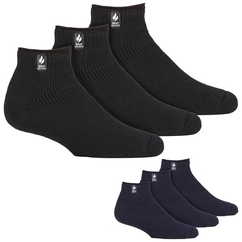 Heat holders calze - heat,