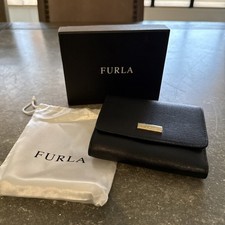 Portafoglio furla classic - classic, in