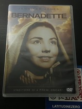 Bernadette con jennifer - bernadette,
