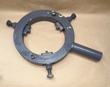 Chiave a chiave cilindro