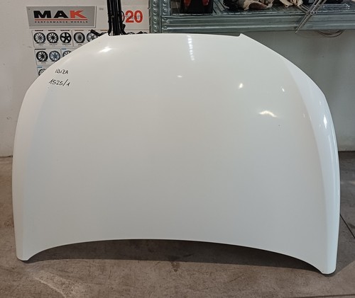 6j0823031e cofano ant - 6j0823031e,
