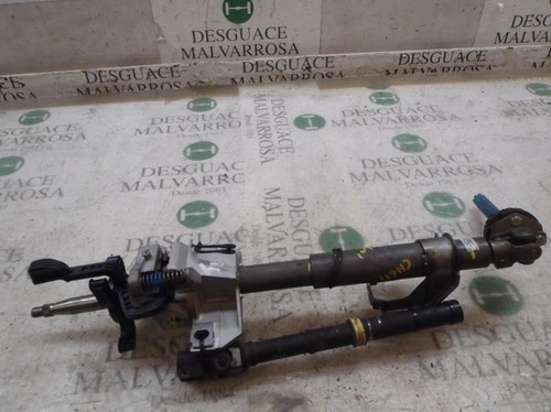 4621009001 piantone dello - piantone,