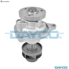 POMPA ACQUA DP292 PER FORD