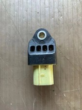 Toyota rav iii sensore - toyota,